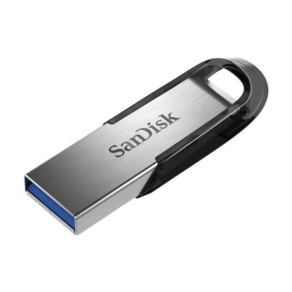256GB USB 3.0 Bellek ile Hızlı Veri Aktarımı