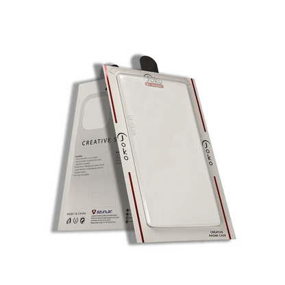Vakum Kılıf İçin 100lü Paket