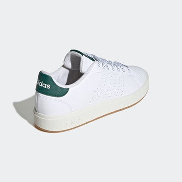 adidas Advantage Base 2.0 Spor Ayakkabı