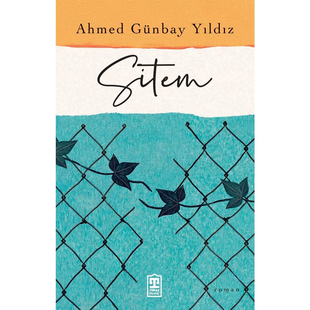 Sitem - Ahmed Günbay'ın Duygusal Anlatımı
