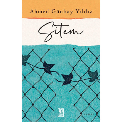 Sitem - Ahmed Günbay'ın Duygusal Anlatımı