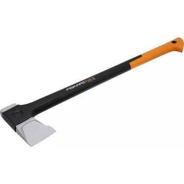 71 cm Yarma Baltası ile Dayanıklı Malzeme