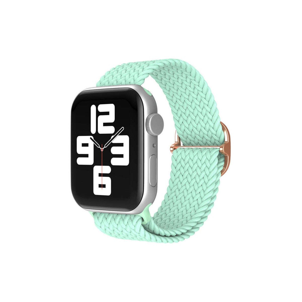 Watch 42mm Star Kordon - Turkuaz