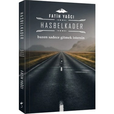 Fatih'in Hasbelkader Romanı: Tesadüfler ve Anılar