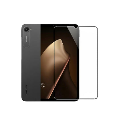 Mi Pad Mini 8.8 Tablet Cam Ekran Koruyucu