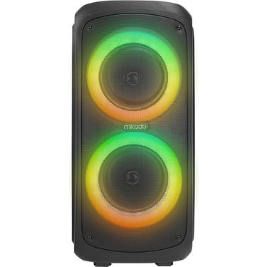 Mikado MD-11BT Speaker