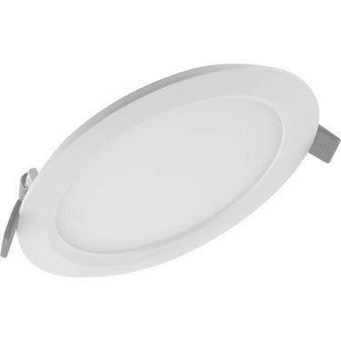 14,5 cm Gömme Spot LED Panel 12W Günışığı Renk 4000K