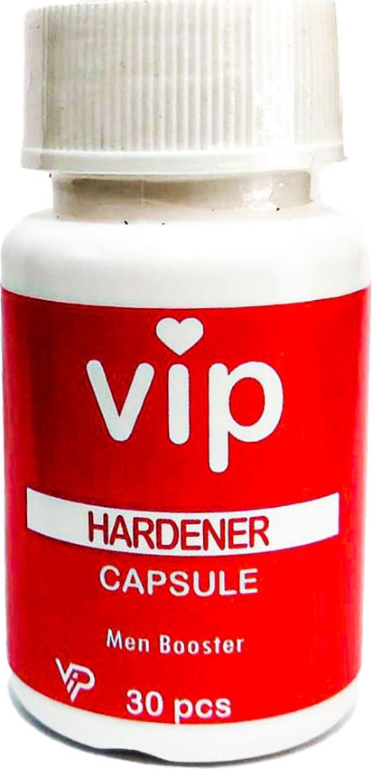 Vip 30 Pcs Fast Efekterection Capsules Erkekler Için Ereksiyonarttırıcı Seksperformanshapı