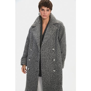 NG Style Düğme Detaylı