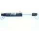 Worldforce 11274 2 Ton Strok-120 mm Hidrolik Silindir Hidrolik Ters Çektirme Kancalı Kaportacı