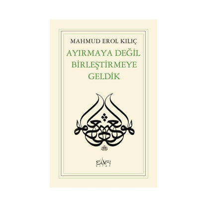Birleştirici Düşünceler Üzerine Derinlemesine Analiz