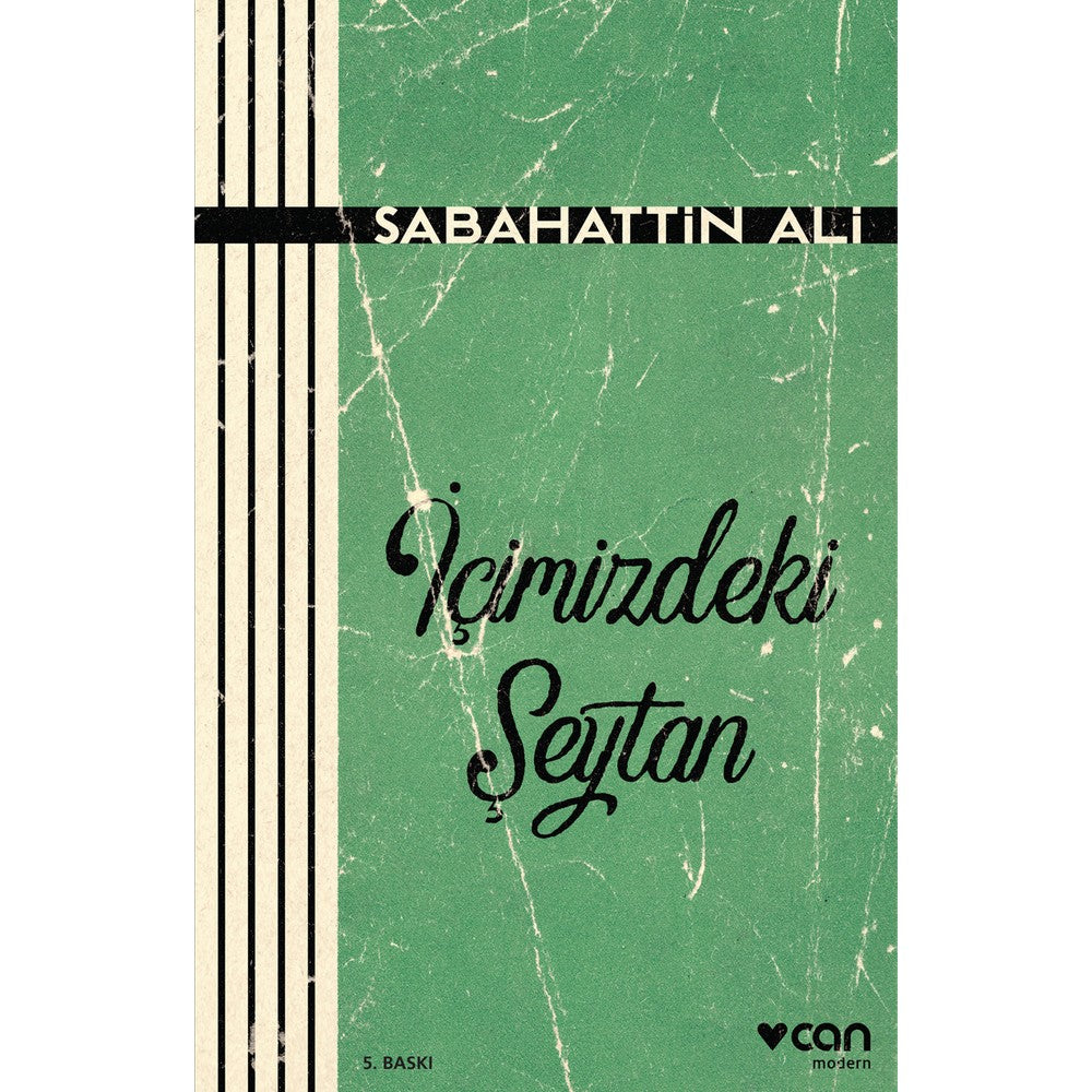 İçimizdeki Şeytan: Karanlık Düşünceler