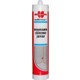Şeffaf Duşakabin Silikonu - 310 ml Yüksek Kalite Materyal