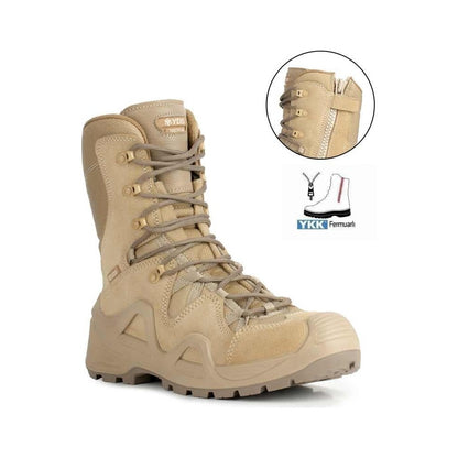 Outdoor Giyim ve Ayakkabı Seçenekleri ile Fiyat Karşılaştırması