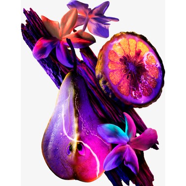 Thierry Mugler Alien Hypersense Parfüm 30