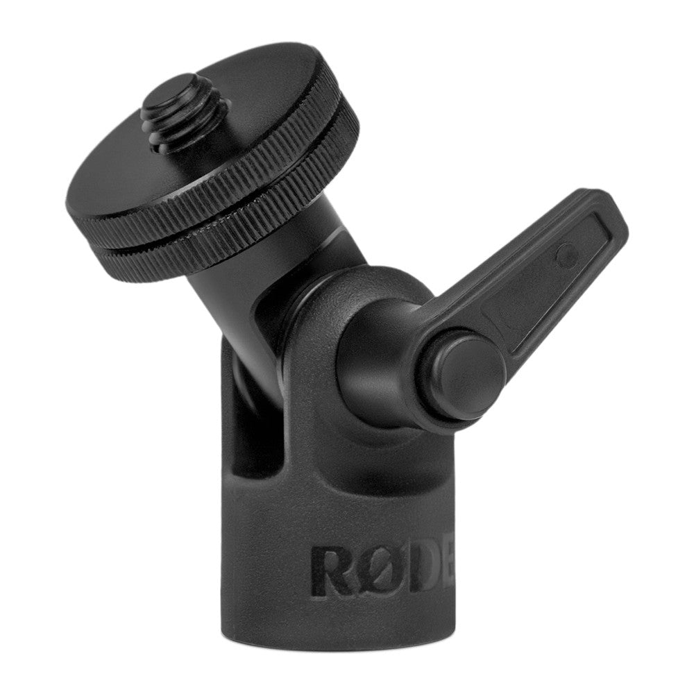 Rode Pivot