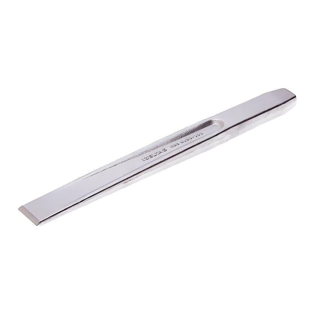 Düz Keski 100 mm Kullanım Kolaylığı ile Ergonomik Tasarım