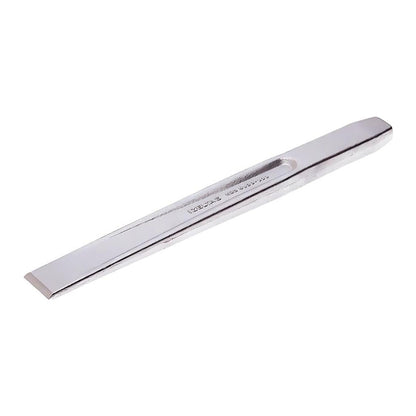 Düz Keski 100 mm Kullanım Kolaylığı ile Ergonomik Tasarım