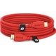 HDMI Kablo Mor Renk Seçeneği ile 3 Metre Uzunlukta Yüksek Kalite