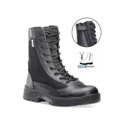 Outdoor Giyim ve Ayakkabı Seçenekleri ile Fiyat Karşılaştırması