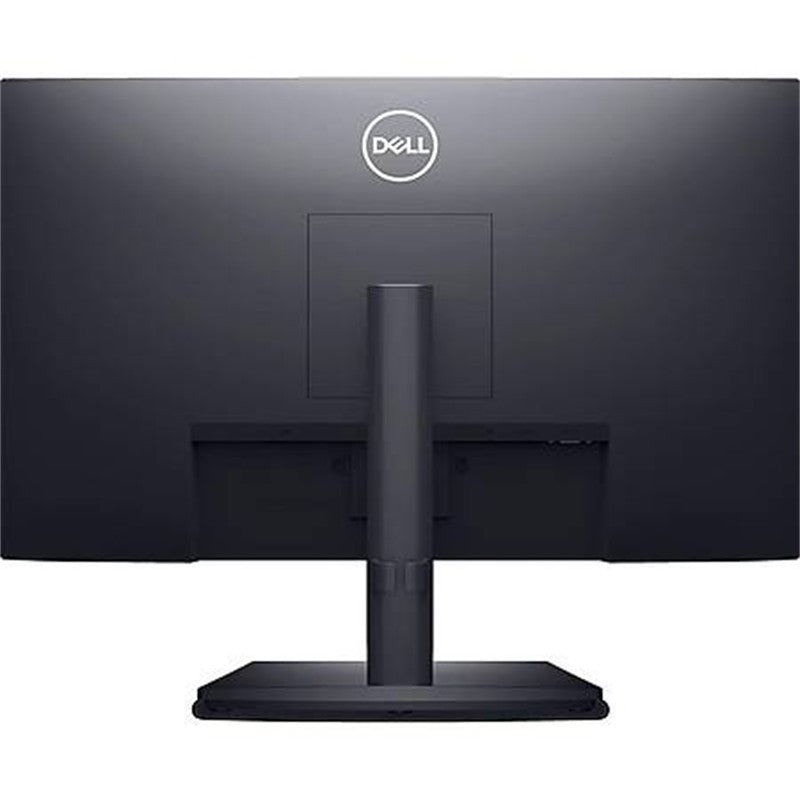 23.8 PRO E2425HSM FHD 8MS 100HZ HDMI+VGA+DP IPS PIVOT MONITOR