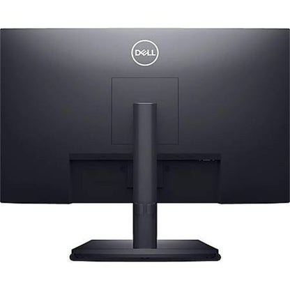 23.8 PRO E2425HSM FHD 8MS 100HZ HDMI+VGA+DP IPS PIVOT MONITOR