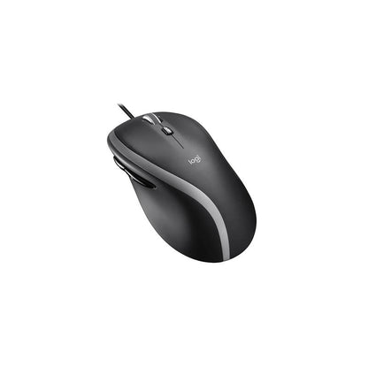 M500S LASER USB KABLOLU MOUSE SİYAH 910-005784