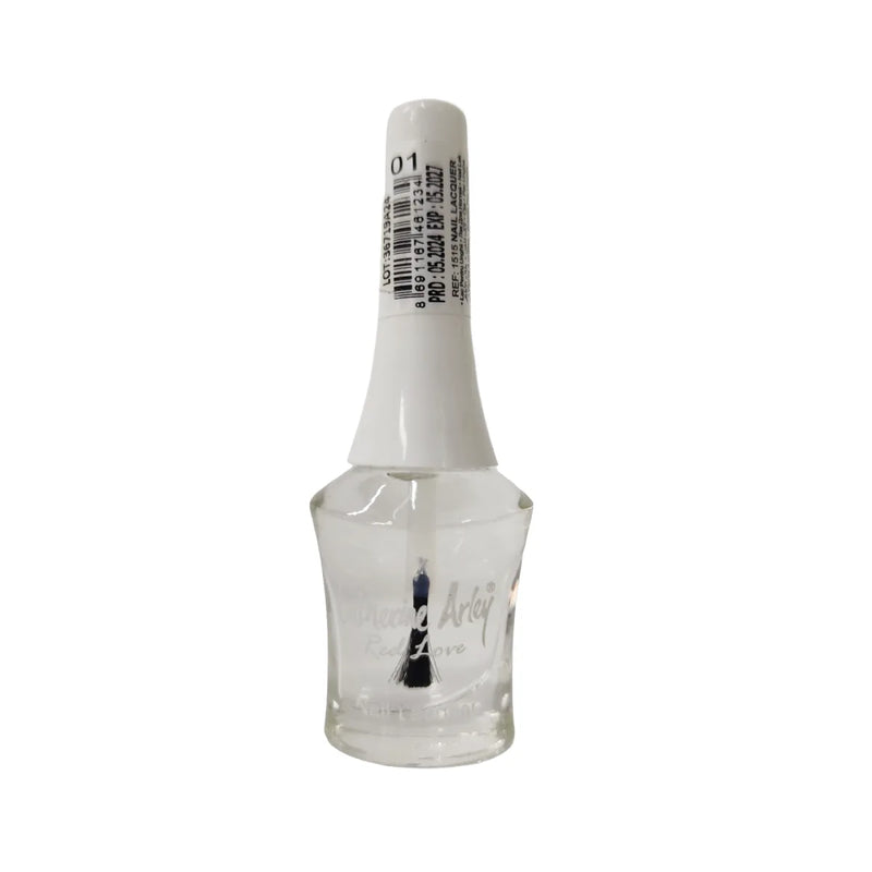 Klasik Oje 7,5 ml - 01