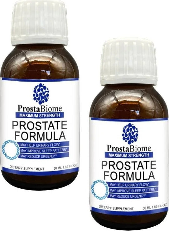 Pro.state Formula Erkekler Için 50 ml x 4 Ad.