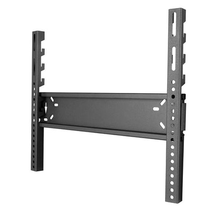 TK-25 STARK 12"-40" LCD-LED TV ASKI APARATI