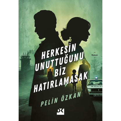 Herkesin Unuttuğunu Biz - Edebiyat Romanı, Sıradışı Bir Bakış