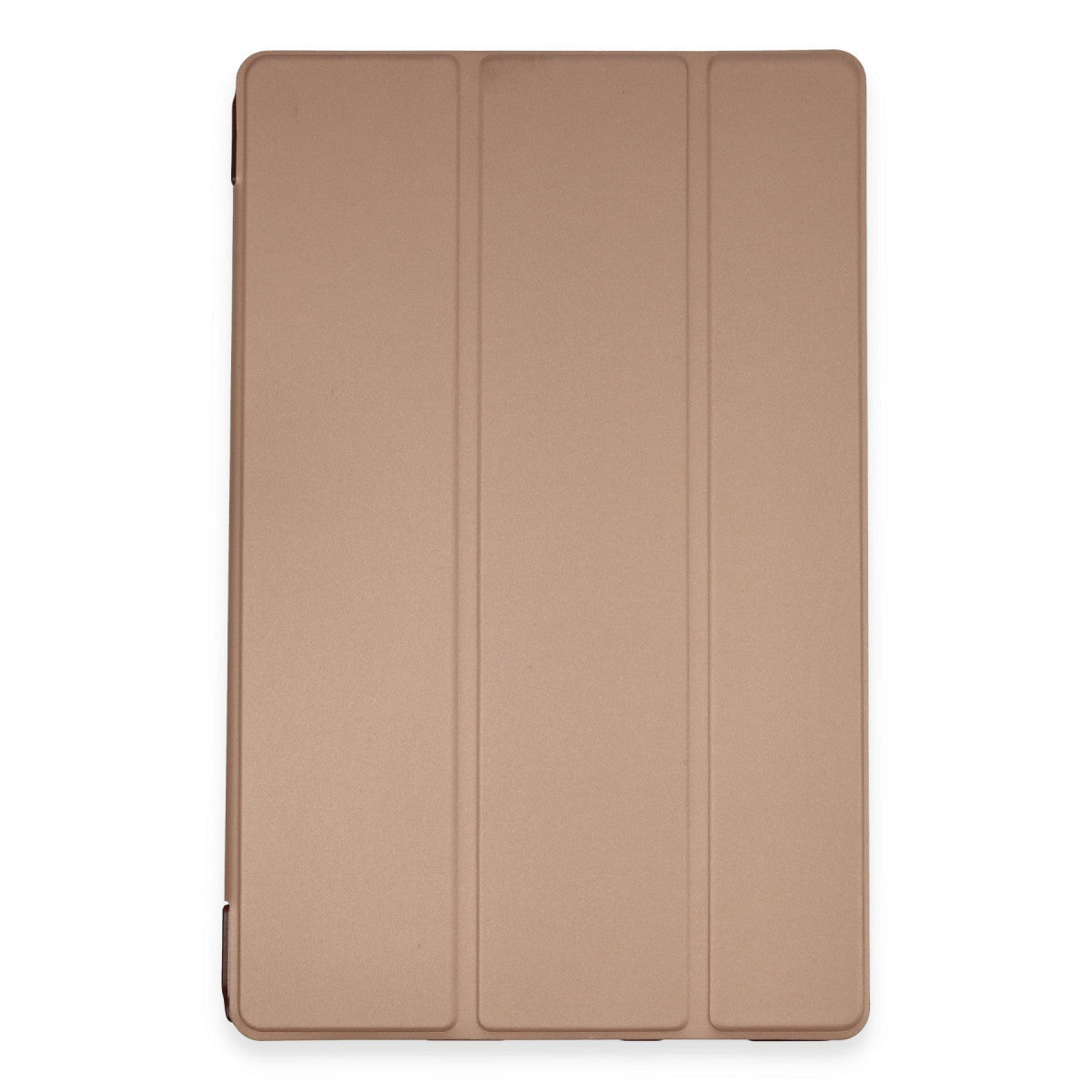 Redmi Pad Kılıf Tablet Smart Kılıf - Rose Gold