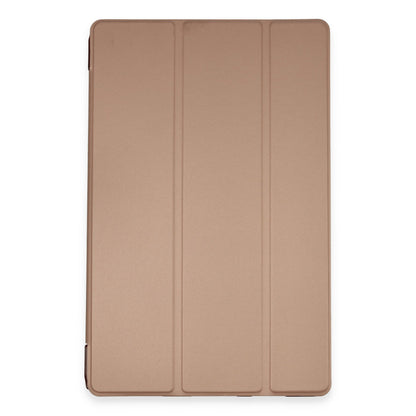 Redmi Pad Kılıf Tablet Smart Kılıf - Rose Gold