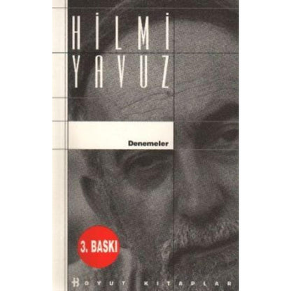 Denemeler: Farklı Bakış Açıları ve Yorumlar