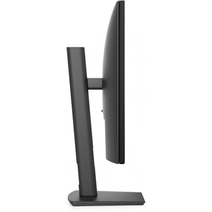 27 P2726H FHD 5MS 120HZ HDMI+DP MONITOR