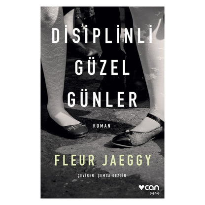 Disiplinli Güzel Günler: Hayatın Renkli Anları