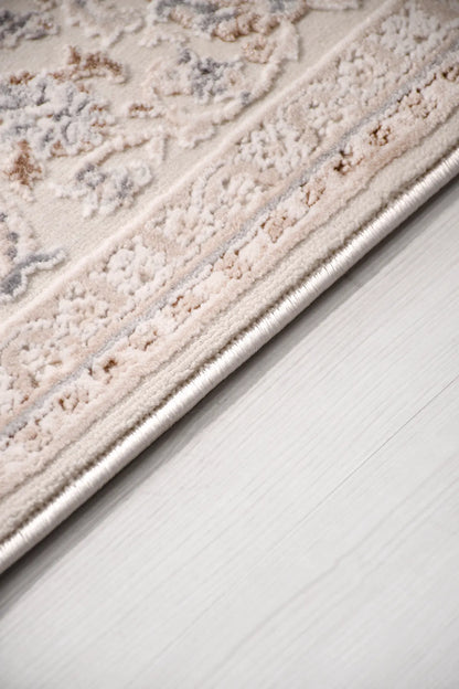 YoudayHomeCollection DENİZ Model Halı