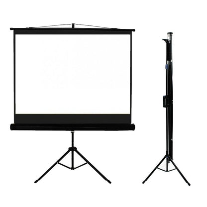 18 180X180 TRIPOD PERDE