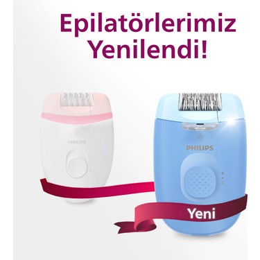 Philips BRE247/05 2000 Serisi