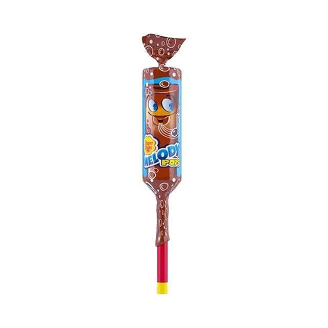 Melodi Pops Kola 15gr 1 Adet