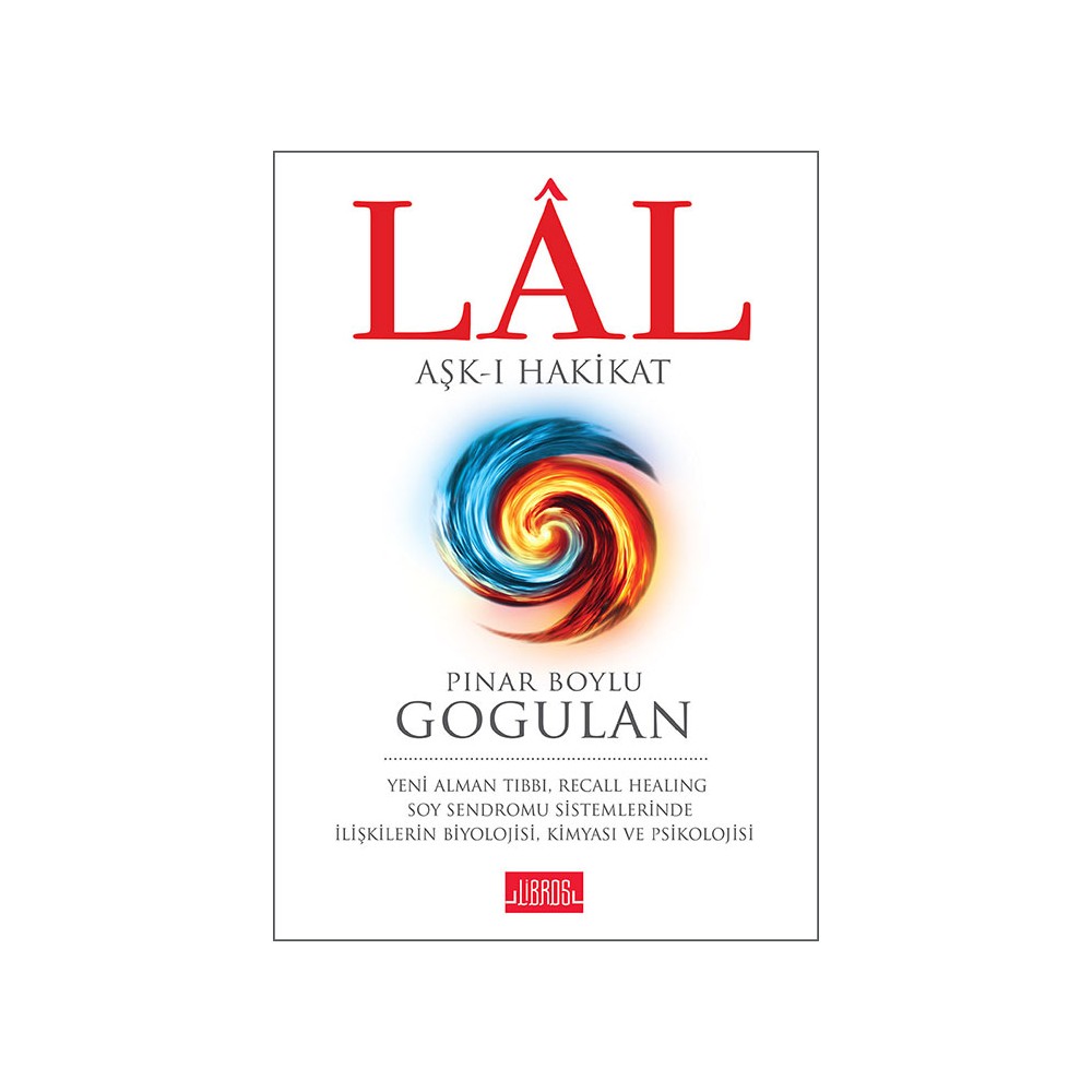 Lâl: Duygusal Derinlik ve Anlam Arayışı
