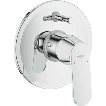 Grohe Eurosmart Cosmopolitan Ankastre Banyo/duş