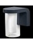 Ledvance Smart Outd Wifi Cascadewall Rgbw