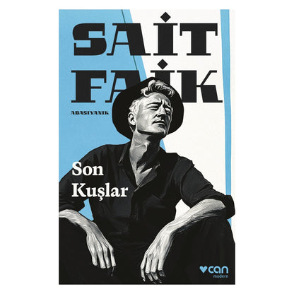 Sait Faik'in Son Kuşlar, Duygusal Hikayeler