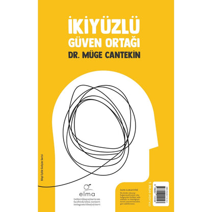 Güvenilir İlişkiler: İki Yüzlülükten Kaçınmanın Yolları