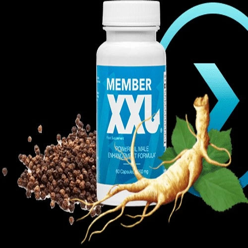Playboy Hintohu Member xxl Erkeklere Özel 60lı 3 Adet - Playboy Natural Personal Lubricant 125 ml Lubricant Gel Jel