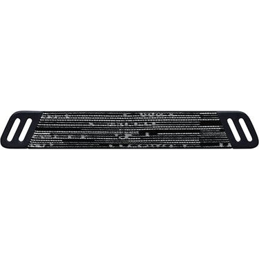 7.1 Surround RGB Mikrofonlu Kablosuz Gaming Kulaklık