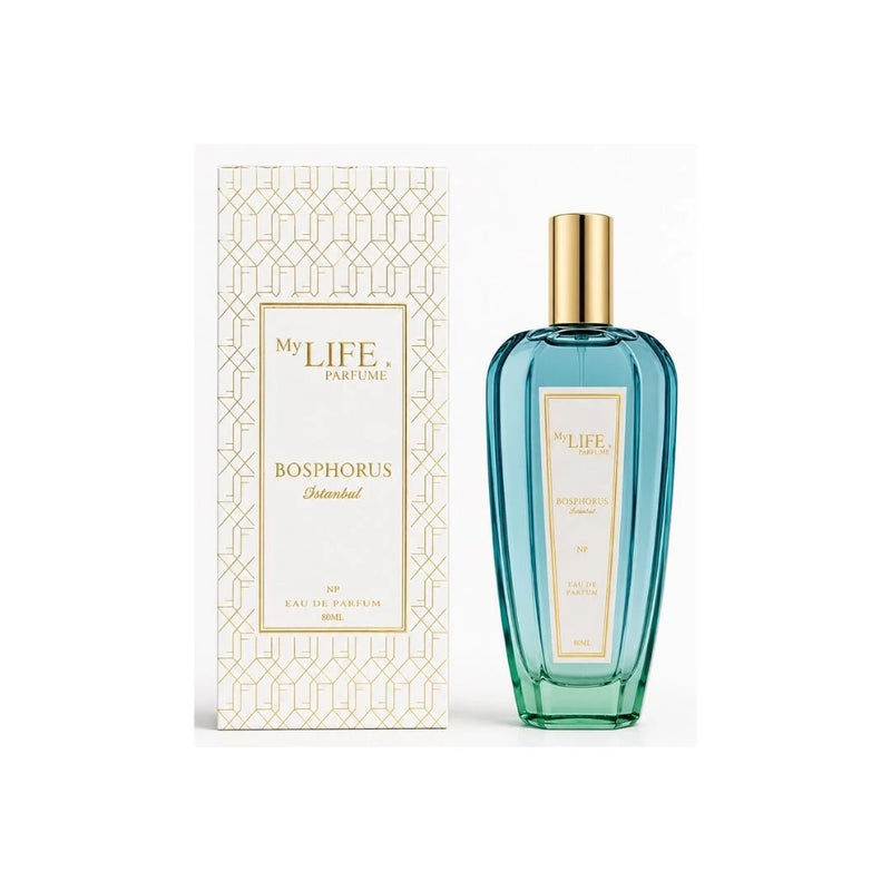 Kolonya 100 ml