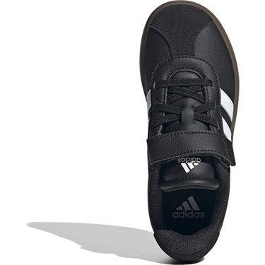 adidas VL Court 3.0 Skateboarding Çocuk Spor Ayakkabısı