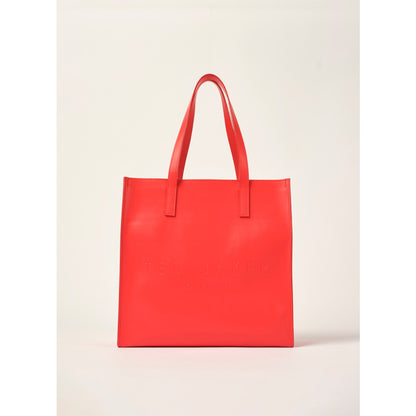 Ted Baker Omuz Çantas, Standart